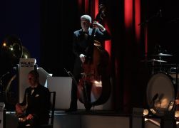 Max Raabe Und Das Palast Orchester In Jena 09102021 00010